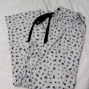 P.J. Salvage pajama pants